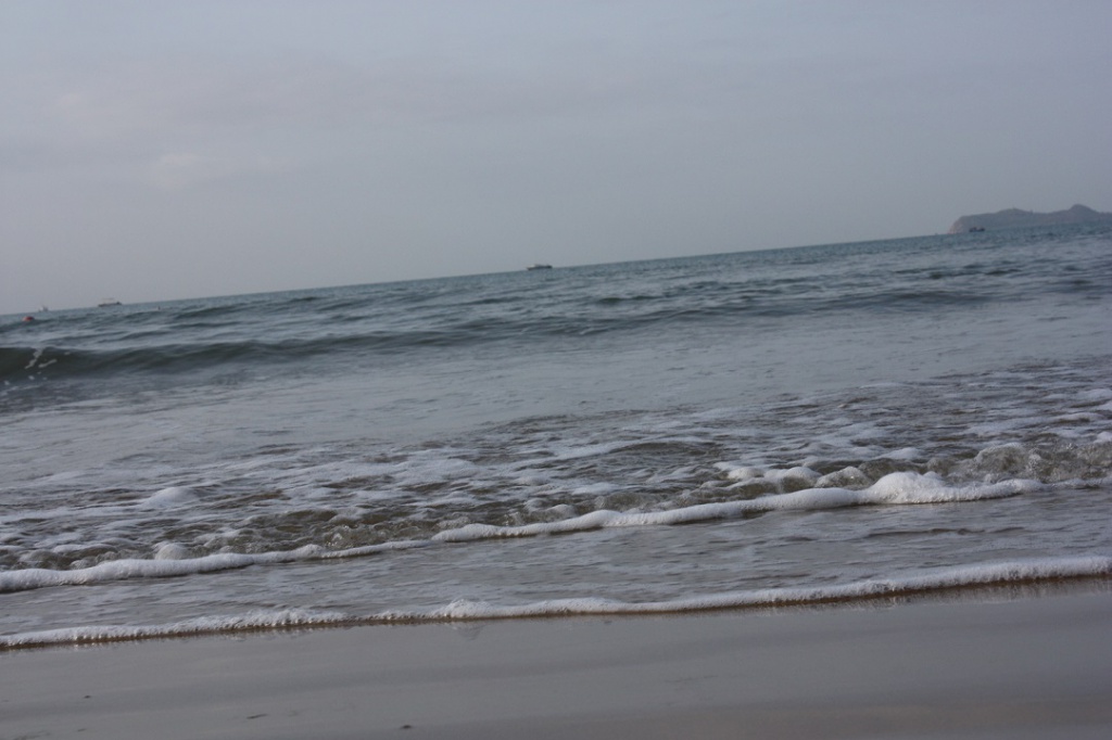 Китай 2010 092.jpg